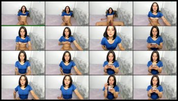 miah_here — 23 minute Chaturbate trans teen cam video, 720p, Sep 6, 2026