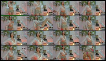 miaspell — 96 minute Chaturbate trans teen cam video, 720p, Sep 6, 2026