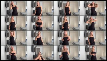 micky_blush — 7 minute Chaturbate female teen cam video, 720p, Sep 6, 2026