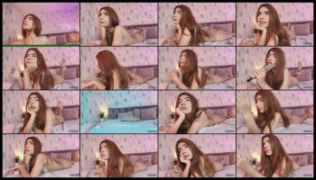 peytonn_monroe — 105 minute Chaturbate female teen cam video, 720p, Sep 6, 2026