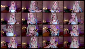 LillyMoure_