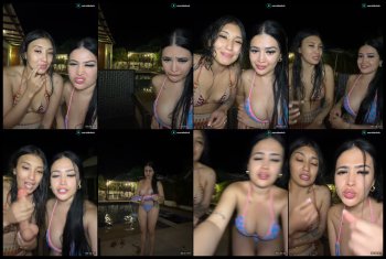 Sara_fun — 28 minute Stripchat couple teen cam video, 720p, Sep 7, 2026