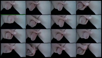 as68 — 27 minute Chaturbate male teen cam video, 720p, Sep 7, 2026