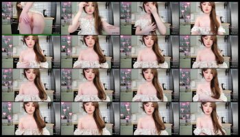 battyheaven — 7 minute Chaturbate trans teen cam video, 720p, Sep 7, 2026