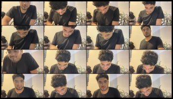 bdever7 — 6 minute Chaturbate male teen cam video, 480p, Sep 7, 2026