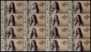 birkin_ — 6 minute Chaturbate female teen cam video, 720p, Sep 7, 2026