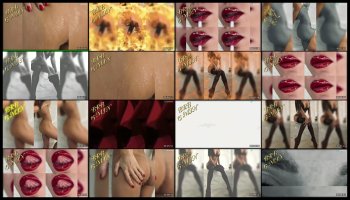 devill2222 — 11 minute Chaturbate female teen cam video, 720p, Sep 7, 2026