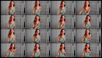evagreymini — 16 minute Stripchat female teen cam video, 720p, Sep 7, 2026