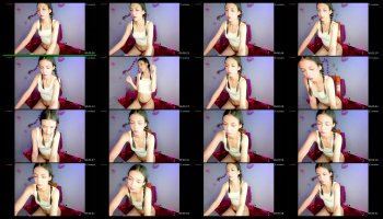 iris_stone_ — 7 minute Chaturbate female teen cam video, 720p, Sep 7, 2026