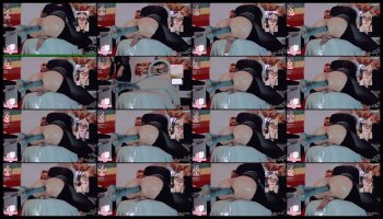 kate_yoshy