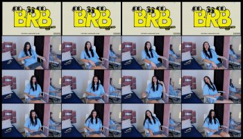 miia_celeste_ — 5 minute Chaturbate female teen cam video, 720p, Sep 7, 2026