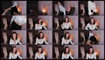 milky_jenny