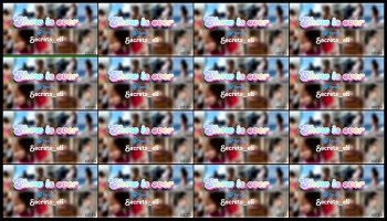 secrets_eli — 7 minute Chaturbate female teen cam video, 720p, Sep 8, 2026