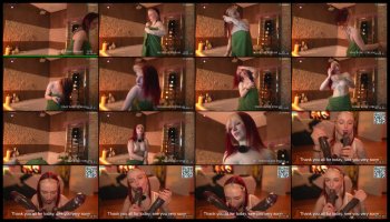 suk_ki — 30 minute Chaturbate couple teen cam video, 720p, Sep 7, 2026