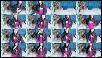 valentinaklean1 — 23 minute Chaturbate female teen cam video, 480p, Sep 7, 2026
