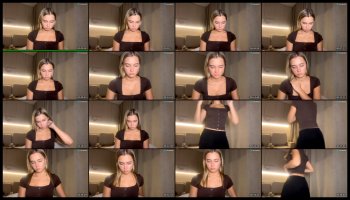 visiblepath — 40 minute Chaturbate female teen cam video, 720p, Sep 8, 2026