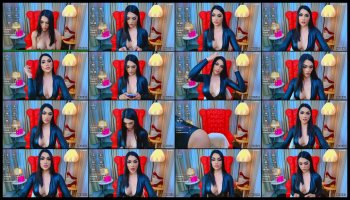 yourasiangoddess69 — 47 minute Chaturbate trans teen cam video, 720p, Sep 7, 2026