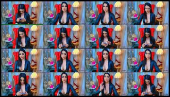 yourasiangoddess69 — 36 minute Chaturbate trans teen cam video, 720p, Sep 7, 2026