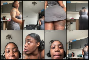 BedroomBullyX5 — 40 minute Stripchat female teen cam video, 720p, Sep 8, 2026