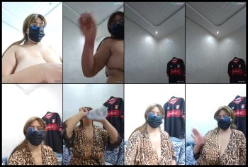 Dadaw23@xh — 6 minute Stripchat female teen cam video, 720p, Sep 8, 2026