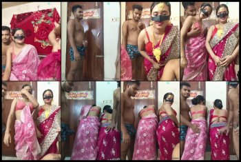 PRIYA_KOLKATA — 20 minute Stripchat couple teen cam video, 720p, Sep 8, 2026