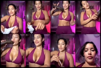 Risky_Workouts — 7 minute Stripchat female teen cam video, 720p, Sep 8, 2026