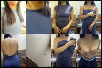 -Ravenna — 7 minute Stripchat female teen cam video, 720p, Sep 8, 2026