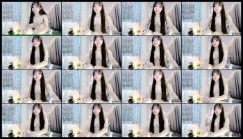 _dolia_ — 9 minute Chaturbate female teen cam video, 720p, Sep 8, 2026
