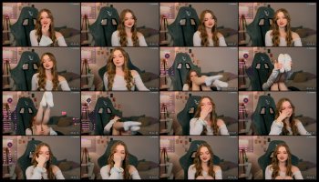_kinkys — 5 minute Chaturbate female teen cam video, 720p, Sep 8, 2026