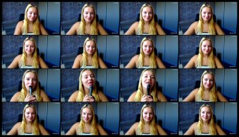 _mila_la_ — 6 minute Chaturbate female teen cam video, 480p, Sep 8, 2026