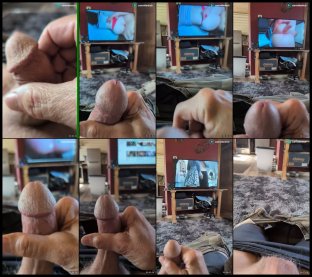 allme12 — 9 minute Chaturbate male teen cam video, 1080p, Sep 8, 2026