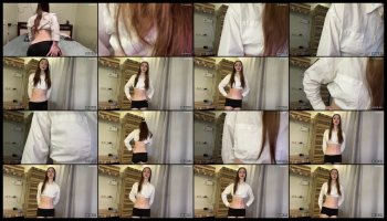 bonitanew — 11 minute Chaturbate female teen cam video, 720p, Sep 8, 2026
