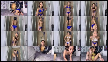 celestial_x — 109 minute Chaturbate female teen cam video, 720p, Sep 8, 2026