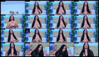 daliyaa_ — 7 minute Chaturbate couple teen cam video, 720p, Sep 8, 2026