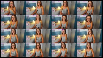 dannyleens — 24 minute Chaturbate couple teen cam video, 720p, Sep 8, 2026