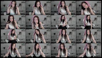 emmablissa — 6 minute Chaturbate female teen cam video, 720p, Sep 8, 2026