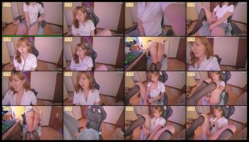 fijisakistar — 48 minute Chaturbate trans teen cam video, 720p, Sep 8, 2026