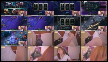 fijisakistar — 5 minute Chaturbate trans teen cam video, 720p, Sep 8, 2026