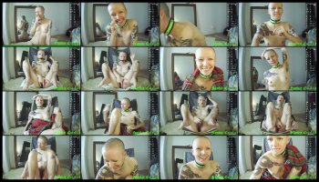 frankiecatalyst — 113 minute Chaturbate trans teen cam video, 720p, Sep 8, 2026