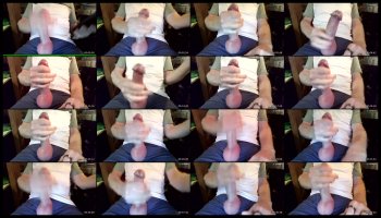 horny_hubby0077 — 47 minute Chaturbate male teen cam video, 720p, Sep 8, 2026