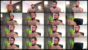 johnbelt_ — 50 minute Chaturbate male teen cam video, 720p, Sep 8, 2026
