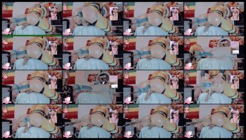 kate_yoshy — 95 minute Chaturbate trans teen cam video, 720p, Sep 8, 2026