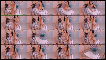 lilith_rouseee