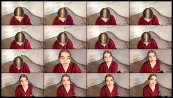 litataibi — 11 minute Chaturbate female teen cam video, 720p, Sep 8, 2026