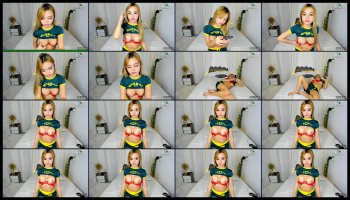 majesty_cassandra — 48 minute Chaturbate trans teen cam video, 720p, Sep 8, 2026
