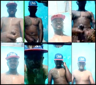 maxjunior08 — 26 minute Chaturbate couple teen cam video, 1080p, Sep 8, 2026