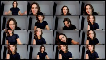 miss_juliaa_ — 6 minute Chaturbate female teen cam video, 720p, Sep 8, 2026