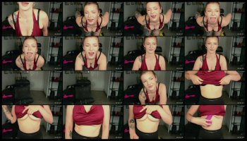 mistresssandy — 5 minute Chaturbate female teen cam video, 720p, Sep 8, 2026