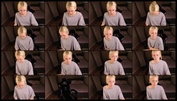 mollyy_snow