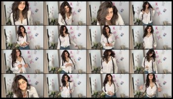 my_dear_diary — 6 minute Chaturbate female teen cam video, 720p, Sep 8, 2026